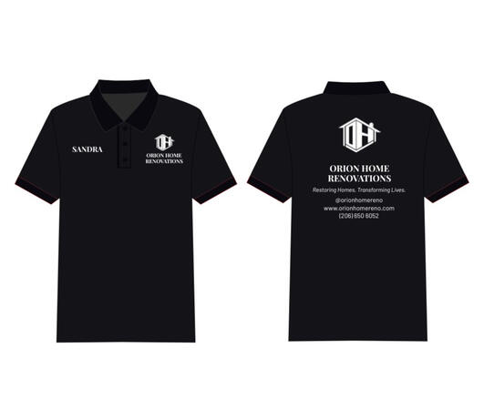 Tshirt design