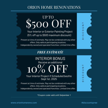 Voucher